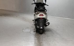 YAMAHA MAJESTY 125 SE27