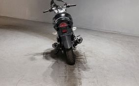 SUZUKI GSR250 GJ55D