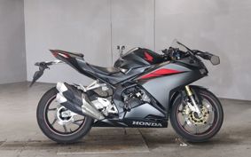 HONDA CBR250RR MC51