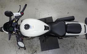 KAWASAKI ELIMINATOR400-3SE 2026 EL400A