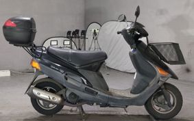 SUZUKI VECSTAR150 CG42A