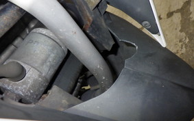 HONDA CBR125R 2025 JC50