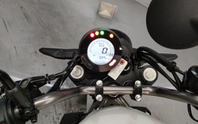 KAWASAKI ELIMINATOR 400-1 2025 EL400A