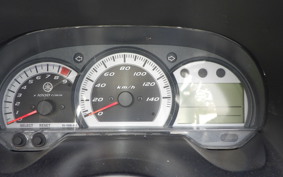 YAMAHA MAJESTY 250 SG20J