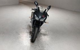 HONDA CBR250R MC41