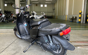 YAMAHA  GEAR BX50 UA07J