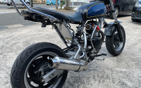 HONDA APE 50 AC16