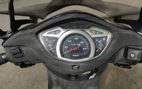 HONDA LEAD 110 JF19
