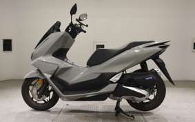 HONDA PCX 160 2000 KF47