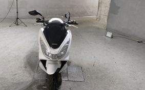 HONDA PCX 125 JF56