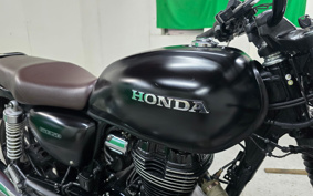 HONDA GB350 2022 NC59