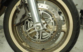 HONDA CB1300SF SUPER FOUR 1998 SC40