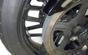 HARLEY XL1200CX 2016