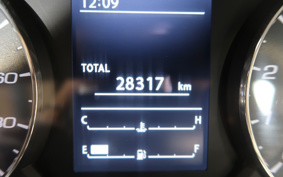 HONDA CTX1300 2014 SC74