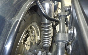 OTHER ENFIELD CLASSIC 350 2022