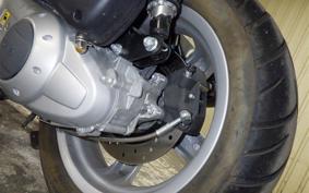 APRILIA SCARABEO 250IE