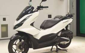 HONDA PCX 160 KF47