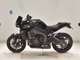 Фото Yamaha MT-10 2025 с японского аукциона