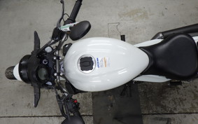 KAWASAKI ELIMINATOR400-3 2023 EL400A