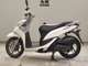 Фото Honda DIO 110 2012 с японского аукциона