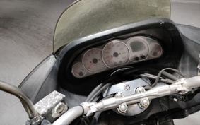 YAMAHA MAJESTY 250C SG03J