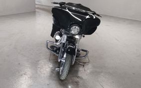 HARLEY FLHX1690 2012 KBM