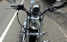 HARLEY XL1200R 2005 CLP