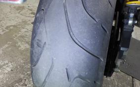 YAMAHA XJR1300 Gen.2 2012 RP17J