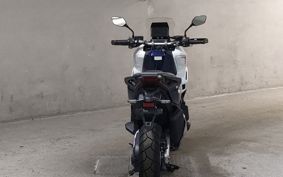 HONDA X-ADV 750 2026 RH21