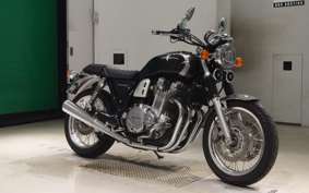 HONDA CB1100 EX ABS 2022 SC65