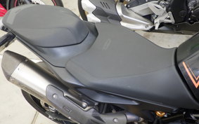 KTM 790 DUKE 2018