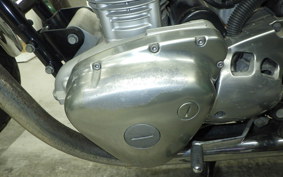 KAWASAKI W800 2011 EJ800A