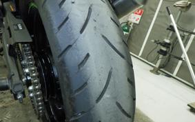 KAWASAKI ZX-4RR 2023 ZX400P