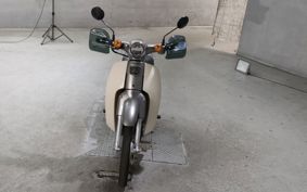 HONDA SUPER CUB50 AA09
