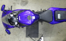 YAMAHA YZF-R1 2004