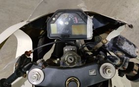 HONDA CBR600RR PC37