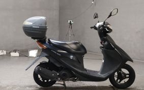 SUZUKI ADDRESS V50 CA4BA