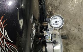 KAWASAKI VULCAN400 VN400A