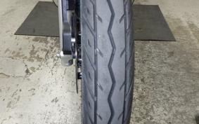 HONDA C125 SUPER CUB 2004 JA71