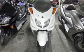 YAMAHA MAJESTY 250 C 2025 SG03J