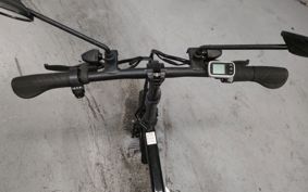 OTHER GURA FIT GFR-01