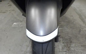 HONDA PCX125 2023 JK05