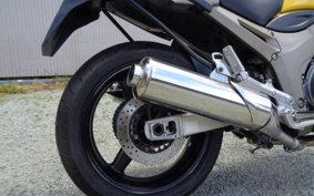 YAMAHA TDM900 2002 RN08