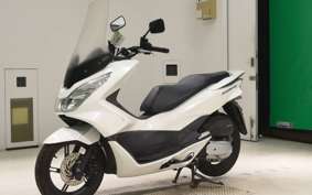 HONDA PCX 150 2025 KF18