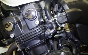 HONDA CB400SF GEN 4 A 2017 NC42