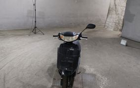 HONDA DIO AF68