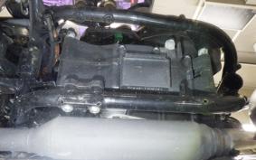 HONDA GB350 2024 NC59