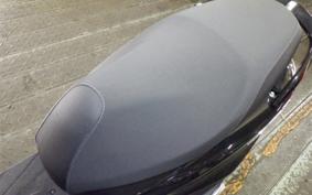 YAMAHA AXIS 125 Z SEJ6J
