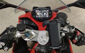 DUCATI  DUCATI  SUPER  SPORT 950S 1V00AA