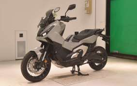 HONDA X-ADV 750 2026 RH21